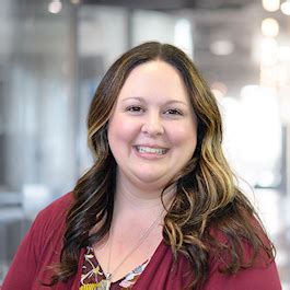 dr ada jayme clinic|dr jayme decker.